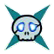 クロスドクロの画像