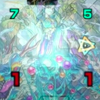 モンスト ギミック一覧 ギミックの効果を徹底解説 画像付き ゲームエイト