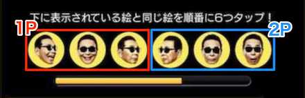 ヤババゲームの攻略方法