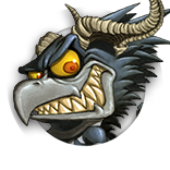 コルボーのアイコン