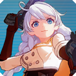 戦乙女・遊侠の画像