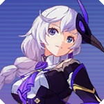 黒羽の夜想曲の画像