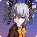 銀狼の黎明の画像