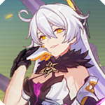 空の律者の画像