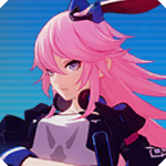 御神装・勿忘の画像