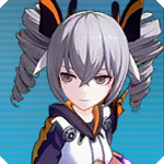 次元限界突破の画像