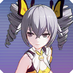 駆動装・山吹の画像