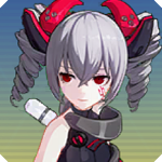 異境・黒核侵食の画像