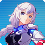 聖儀装・今様の画像