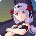 月下の抱擁の画像