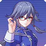 戦乙女・迅羽の画像