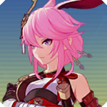 真炎幸魂の画像