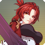 戦場疾風の画像