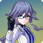 白夜の使者の画像