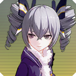 雪地狙撃の画像