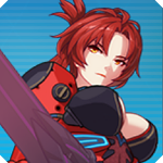 核融装・深紅の画像