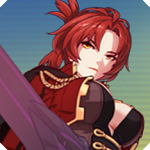 戦乙女・凱旋の画像