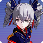 戦乙女・戦車の画像