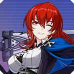 極地の戦刃の画像