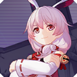 桜火輪舞曲の画像