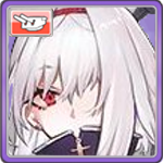 アズールレーン 建造 ガチャ の一点狙いの排出確率は アズレン ゲームエイト