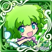 ポーラ（星7）の画像