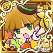 ジャン（星7）の画像