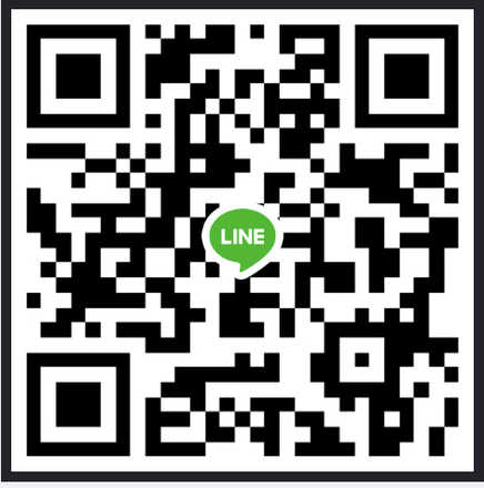 パズドラ Lineグループ募集掲示板 ゲームエイト