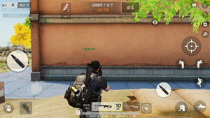SVD.gif