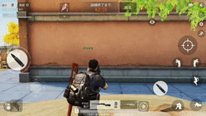 M24.gif
