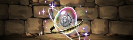 【4844】国家資格の証の希石