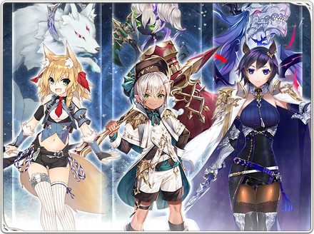 アスメモ デュナミス