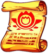 モンスト 英雄の書の入手方法とおすすめキャラ ゲームエイト モンスト 英雄の書の入手方法とおすすめキャラ ゲームエイト