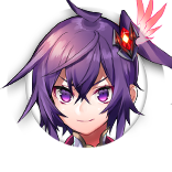 オセロニアのリアの画像