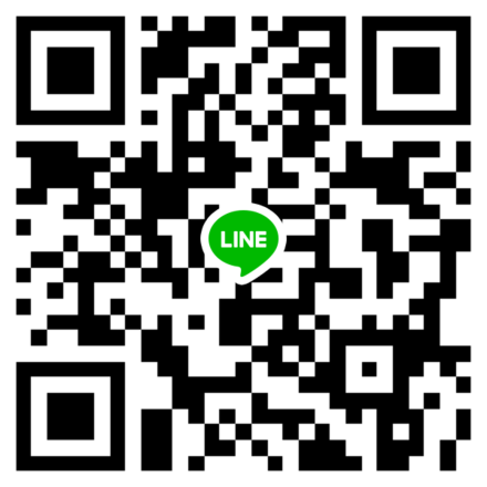 パズドラ Lineグループ募集掲示板 ゲームエイト