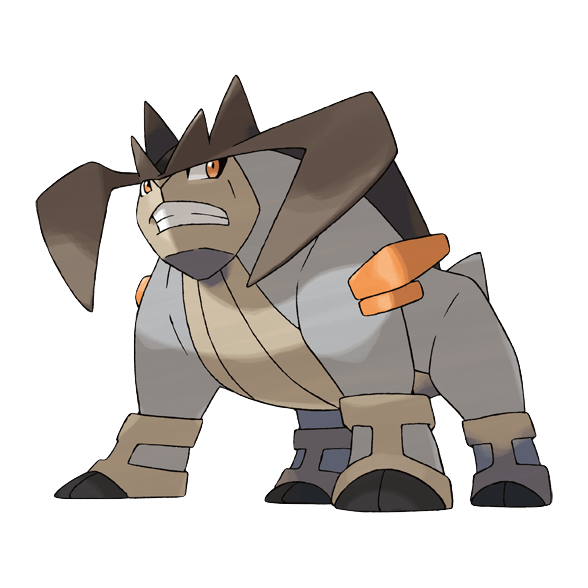 入手方法と出現場所