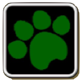 右ペットアイコン.png