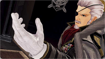 GE3エイブラハム・ガドリン2