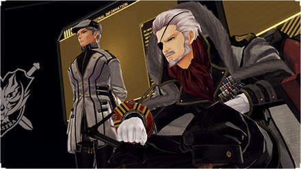 GE3エイブラハム・ガドリン1