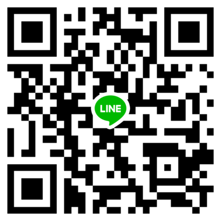 パズドラ Lineグループ募集掲示板 ゲームエイト