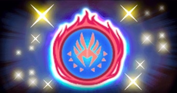 グランドソウル