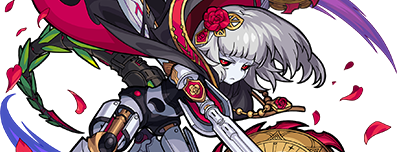 ローゼンクロイツの画像