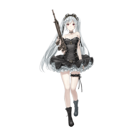 ノエルの画像