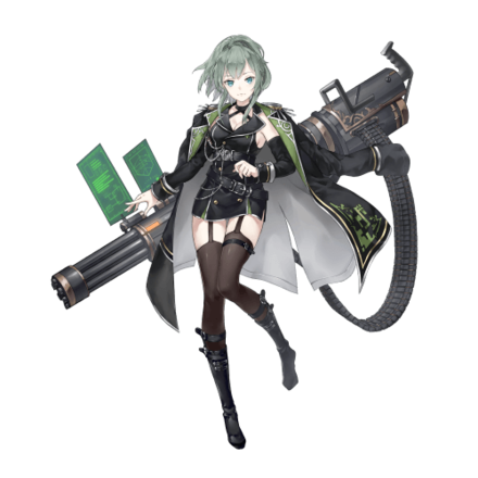 エルマの画像