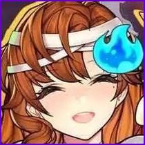 ［妖しき魔女］孫堅の画像