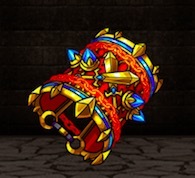 武神の腕輪の画像