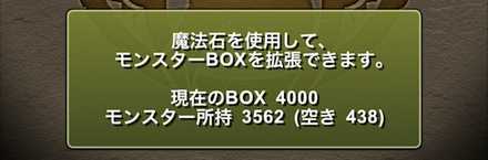 Image from iOS (7).jpeg