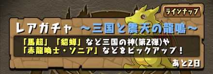 Image from iOS (8).jpeg