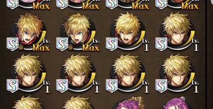 コレクション駒