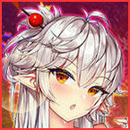 ［温泉の戯れ］呂布の画像